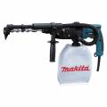 Перфоратор - Makita HR2432