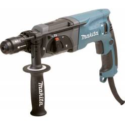 Перфоратор - Makita HR2470