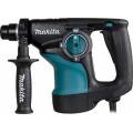 Перфоратор - Makita HR2810