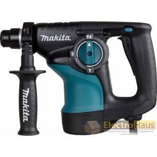 Перфоратор - Makita HR2810