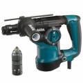 Перфоратор - Makita HR2811FT