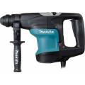 Перфоратор - Makita HR3200C