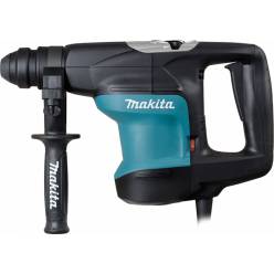 Перфоратор - Makita HR3200C