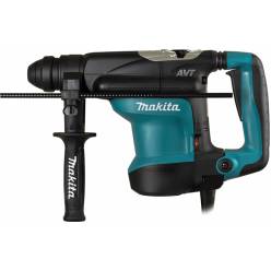Перфоратор - Makita HR3210C