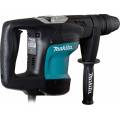 Перфоратор - Makita HR3540C