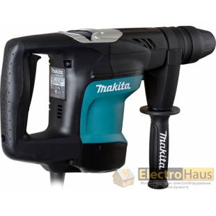 Перфоратор - Makita HR3540C