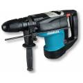 Перфоратор - Makita HR4001C