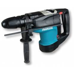 Перфоратор - Makita HR4001C