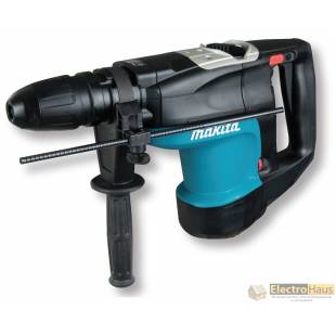 Перфоратор - Makita HR4001C