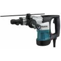 Перфоратор - Makita HR4002