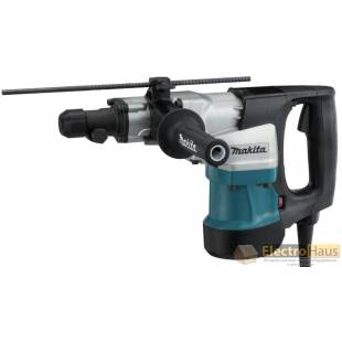 Перфоратор - Makita HR4002