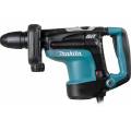 Перфоратор - Makita HR4011C