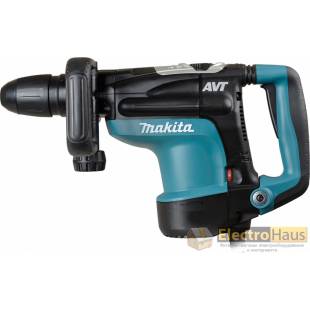 Перфоратор - Makita HR4011C