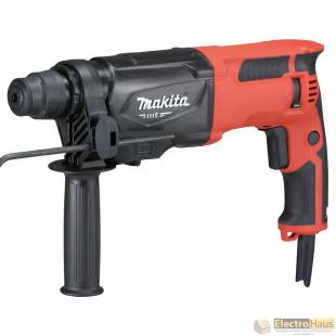 Перфоратор Makita M 8701