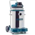 Пылесос - Makita 445X