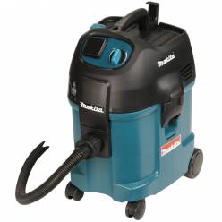 Пылесос - Makita 446LX