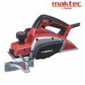 Рубанок MAKTEC MT191