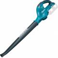 Аккумуляторная воздуходувка Makita DUB 361 Z