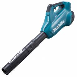 Аккумуляторная воздуходувка Makita DUB362RM2