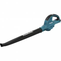 Аккумуляторная воздуходувка Makita UB 360 DZ