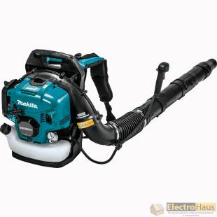 Бензиновая воздуходувка Makita EB5300TH