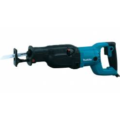 Сабельная пила - Makita JR3060T