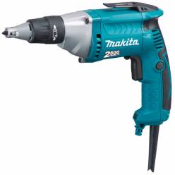 Шуруповерт сетевой - Makita FS2300