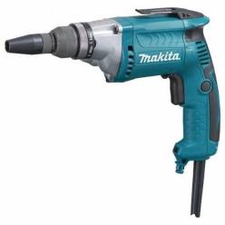 Шуруповерт сетевой - Makita FS2700