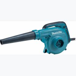 Воздуходувка-пылесос Makita UB 1103 Z