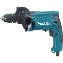 Ударная дрель - Makita HP1631K