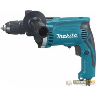 Ударная дрель - Makita HP1631K