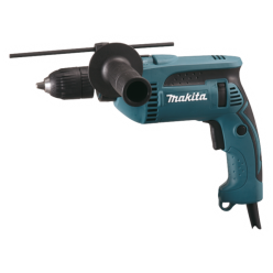 Ударная дрель - Makita HP1641K