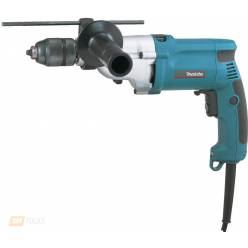 Ударная дрель - Makita HP2051H