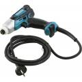 Ударный шуруповерт - Makita TD0101F