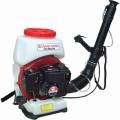 Опрыскиватель MARUYAMA MD180DX