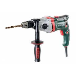 Дрель Metabo BEV 1300-2