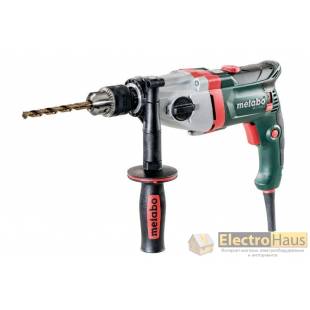 Дрель Metabo BEV 1300-2