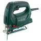 Лобзик Metabo STEB 80 Quick