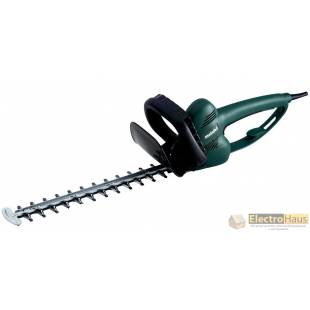 Кусторез Metabo HS 45