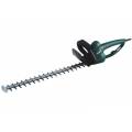 Кусторез Metabo HS 55