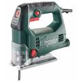 Лобзик Metabo STEB 65 Quick (кейс)