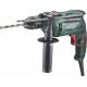 Ударная дрель Metabo SBE 650 Mobile Workshop