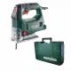 Лобзик Metabo STEB 65 Quick