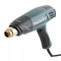 Фен Metabo HE 20-600