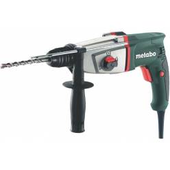 Перфоратор Metabo KHE 2644