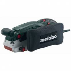 Ленточная шлифмашина Metabo BAE 75