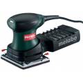 Вибрационная шлифмашинка Metabo FSR 200 Intec