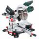 Торцовочная пила Metabo KGS 305 M