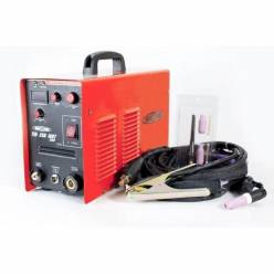 Сварочный инвертор Modern Welding TIG-250 IGBT