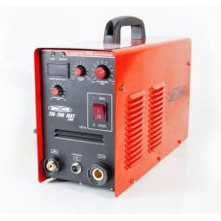 Сварочный инвертор Modern Welding TIG-200 IGBT